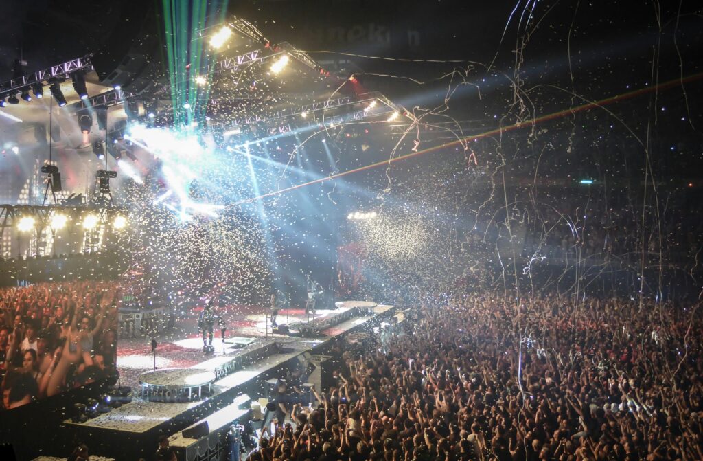 koncert_pic2