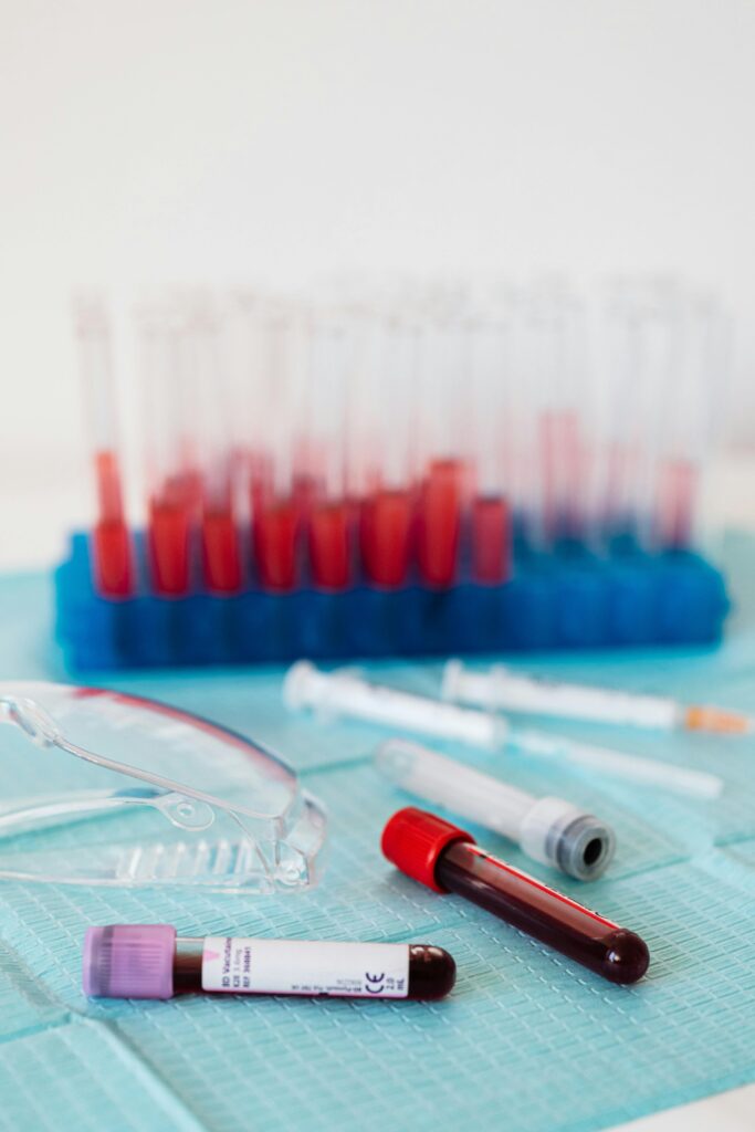 otthoni-STD-test_pic3