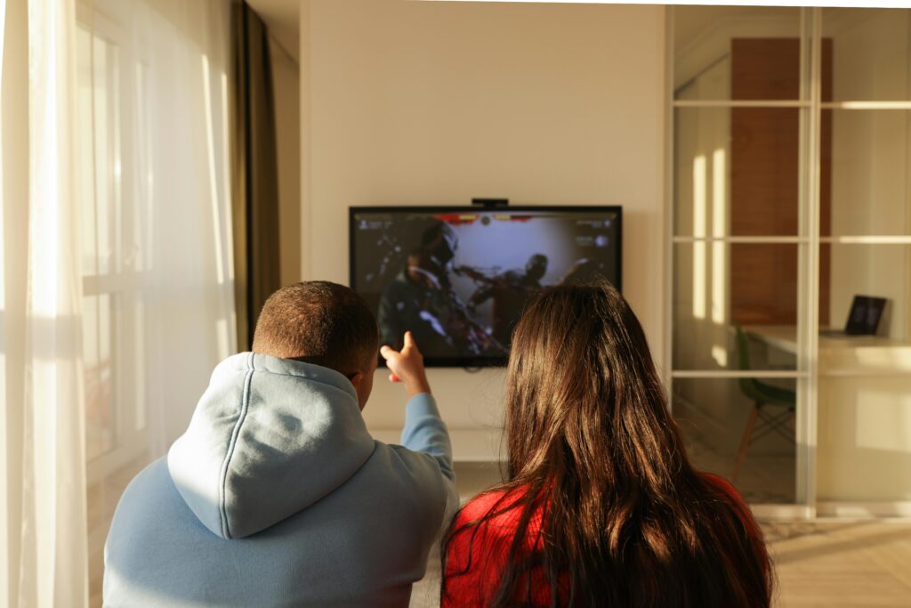 4k-tv_pic17