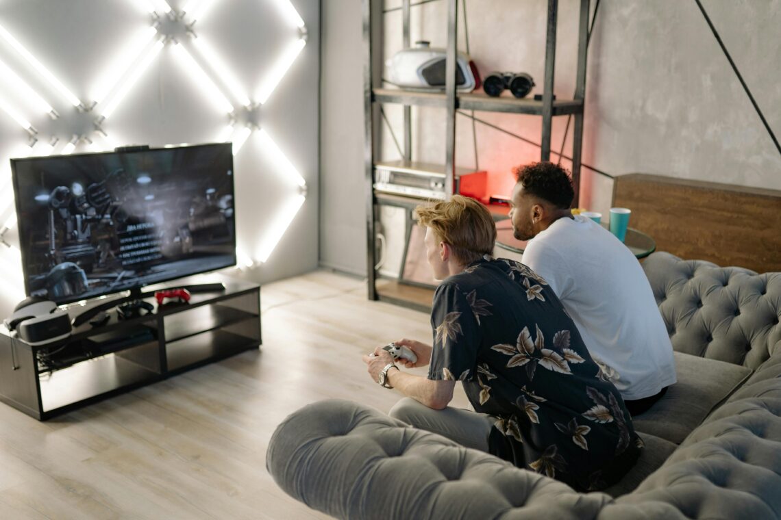 4k-tv_pic18