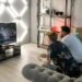 4k-tv_pic18