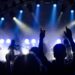 Nightlife_pic017