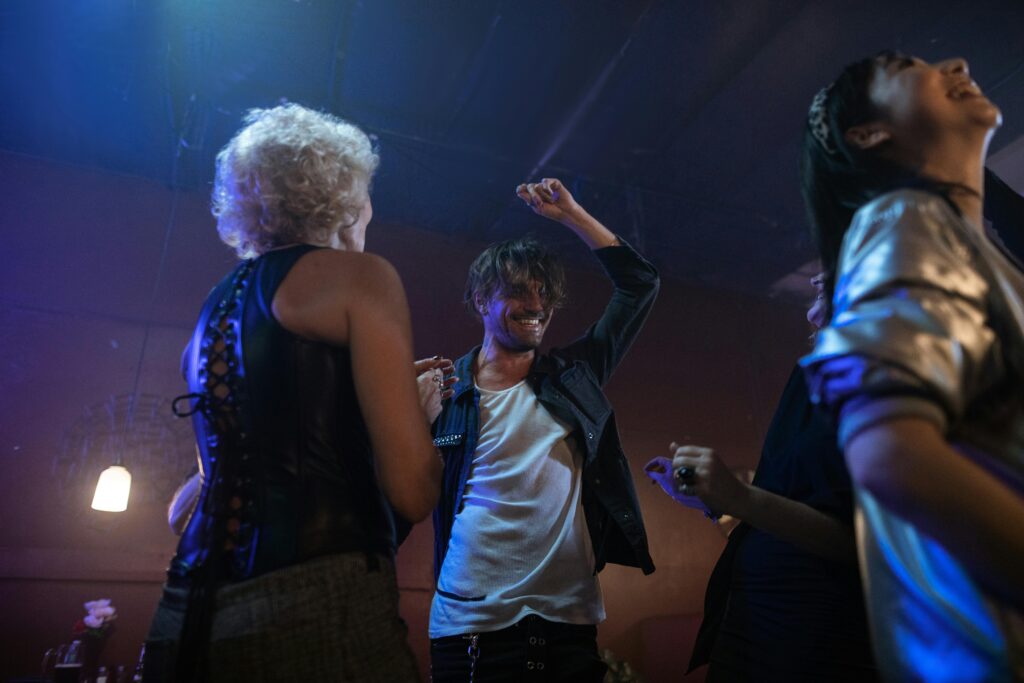 Nightlife_pic019