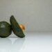 hisztamin-allergia_pic7