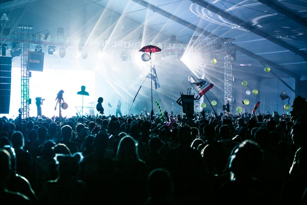 koncert_pic7