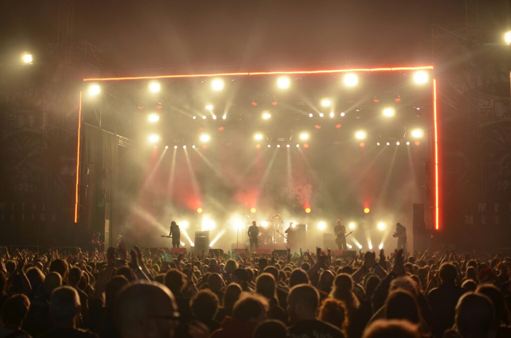 koncert_pic8