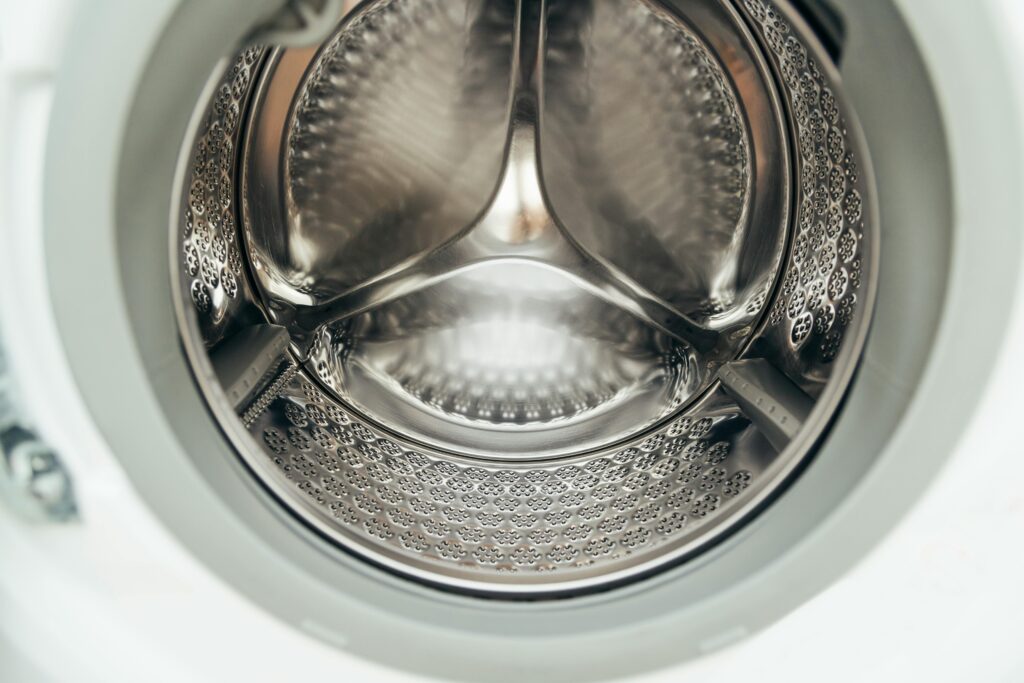 mosogep_pic1
