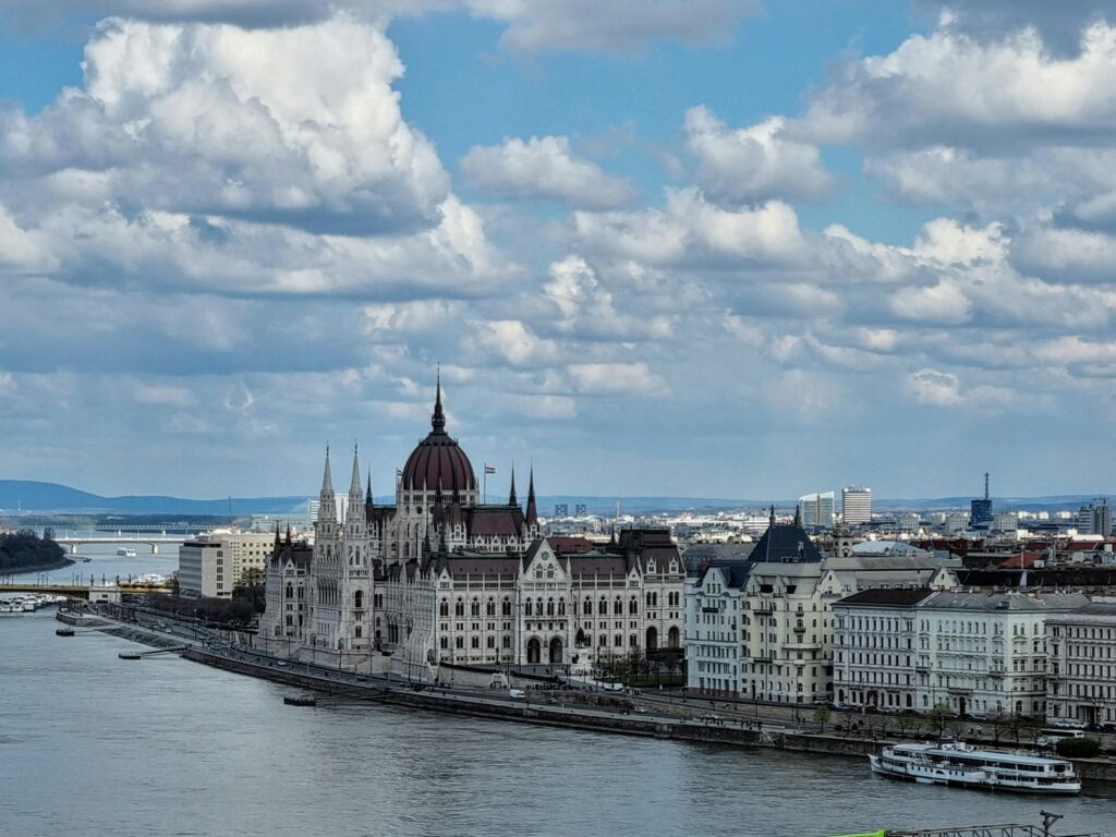 munkasszalllo-Budapest_pic5