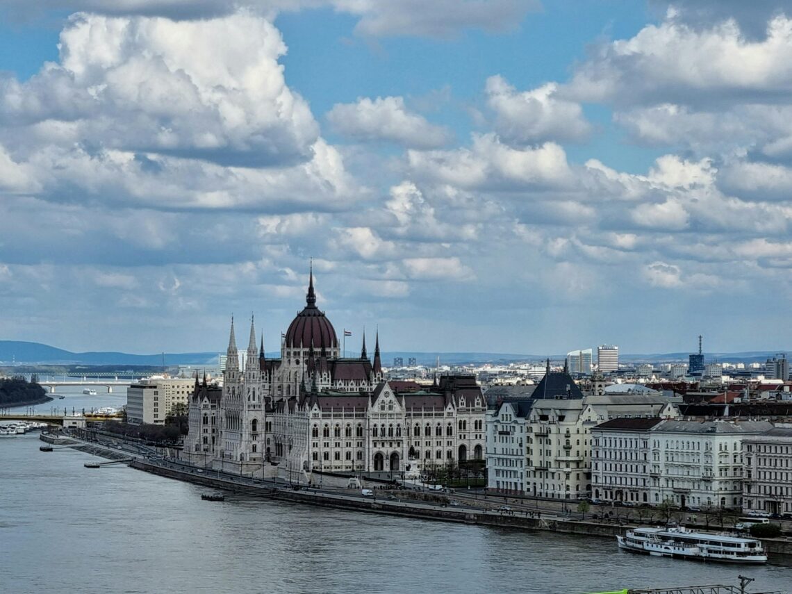 munkasszalllo-Budapest_pic5