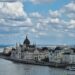 munkasszalllo-Budapest_pic5
