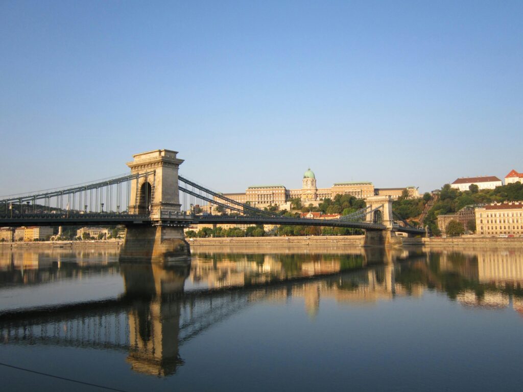 munkasszalllo-Budapest_pic6