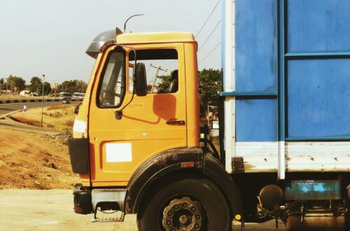 teherauto-berles-Soroksar_pic8