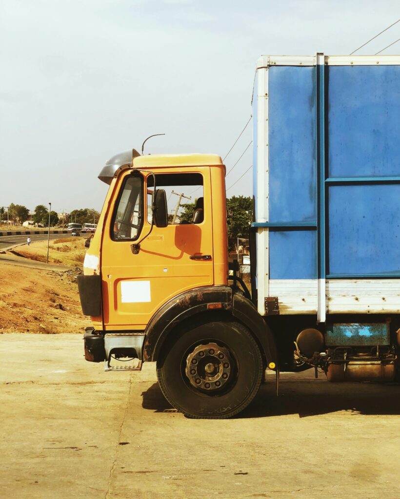 teherauto-berles-Soroksar_pic8