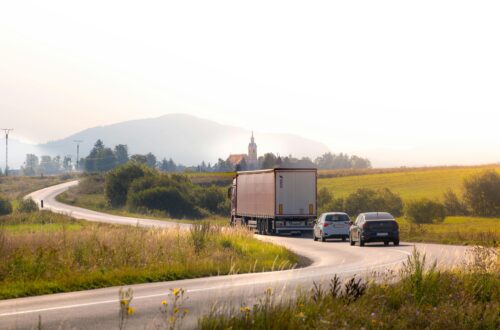 teherauto-berles-kolcsonzes-Soroksar_pic1