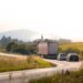 teherauto-berles-kolcsonzes-Soroksar_pic1